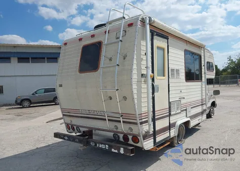 1986 Nissan D21 Cab Chassis from USA, damaged, VIN JN6HD15H1GW000606